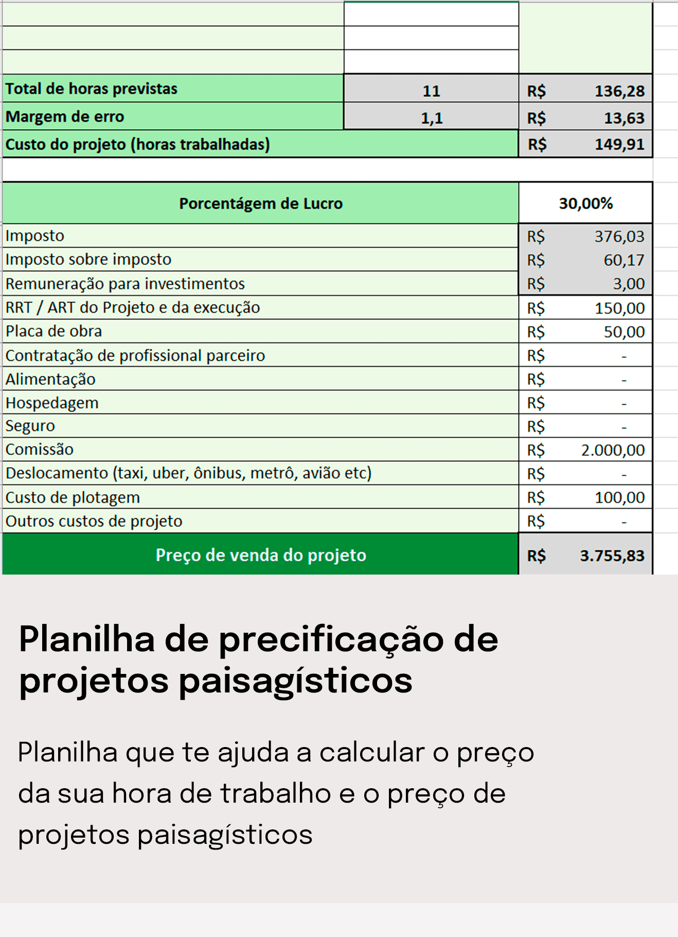 Prancheta 1 copiar 14