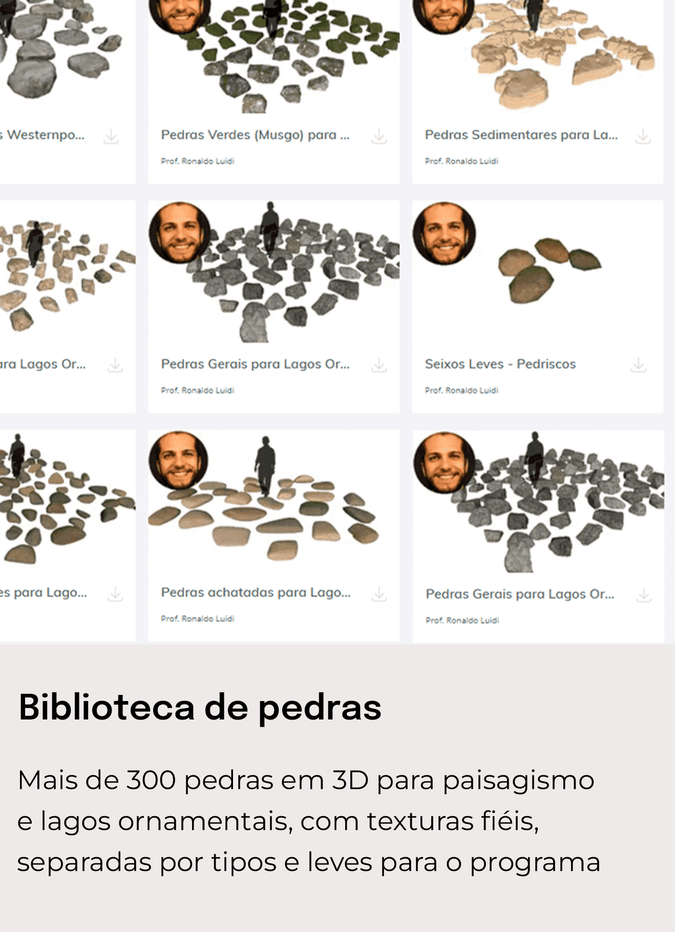 Prancheta 1 copiar 2