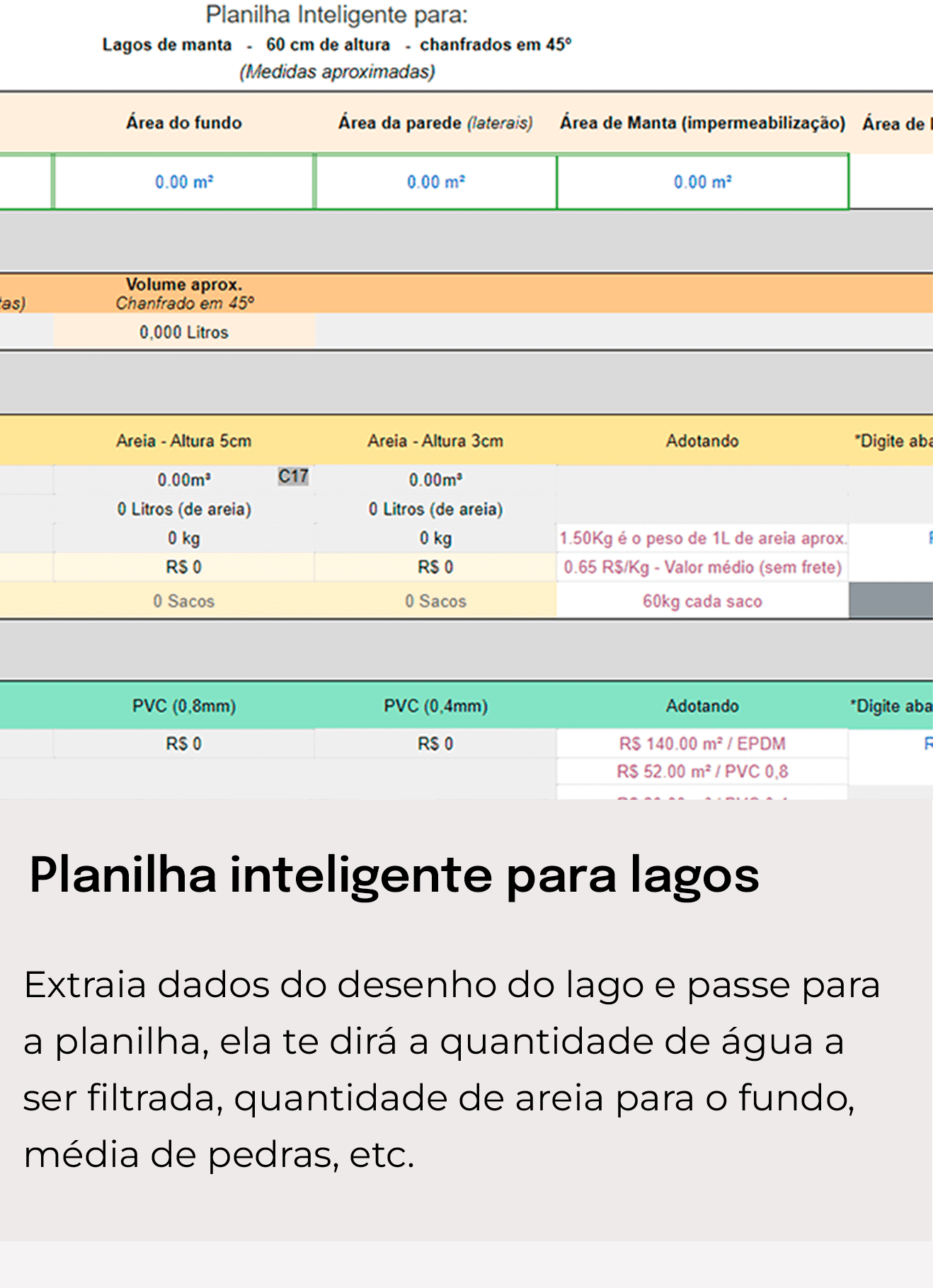 Prancheta 1 copiar 10